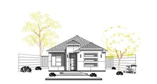 2310 Fitz Lee Street, Waller, TX 77484