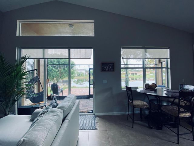 2165 SW Newport Isles Boulevard, Port St. Lucie, FL 34953