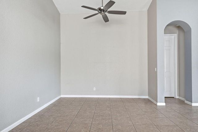 2165 SW Newport Isles Boulevard, Port St. Lucie, FL 34953