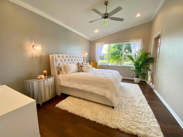 2165 SW Newport Isles Boulevard, Port St. Lucie, FL 34953