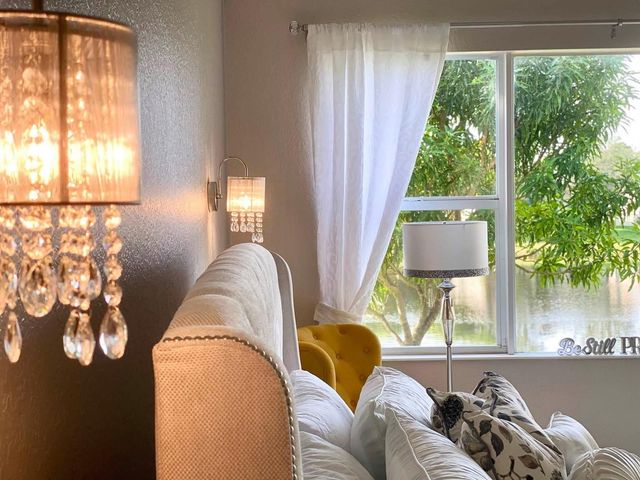 2165 SW Newport Isles Boulevard, Port St. Lucie, FL 34953