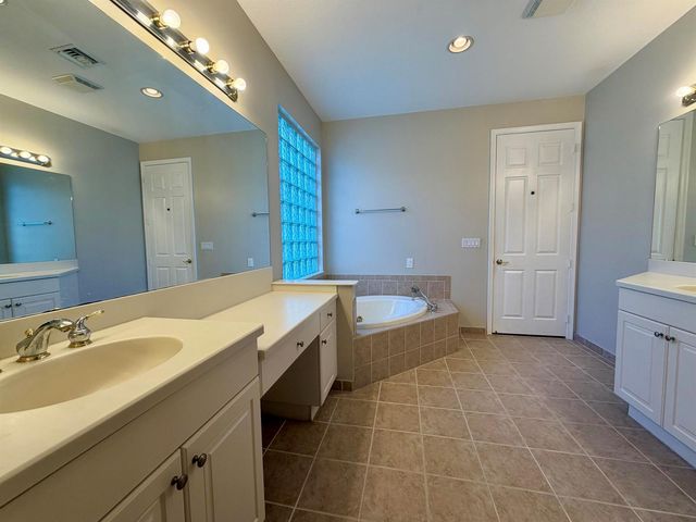 2165 SW Newport Isles Boulevard, Port St. Lucie, FL 34953