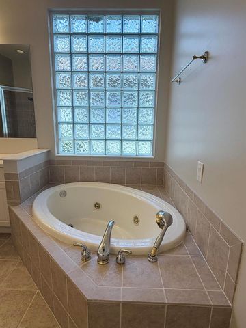 2165 SW Newport Isles Boulevard, Port St. Lucie, FL 34953