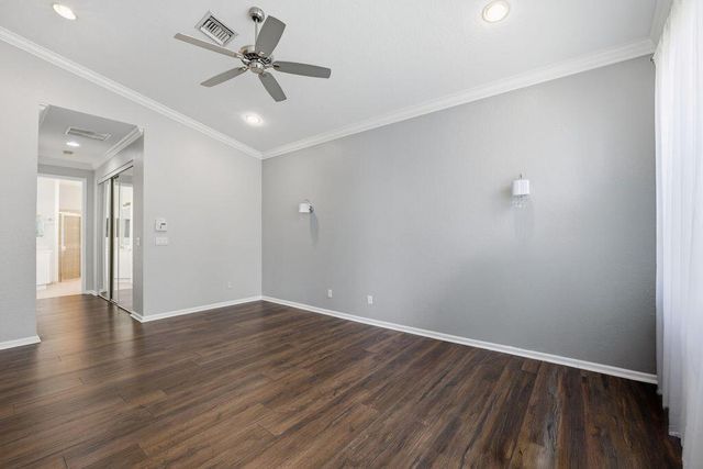 2165 SW Newport Isles Boulevard, Port St. Lucie, FL 34953
