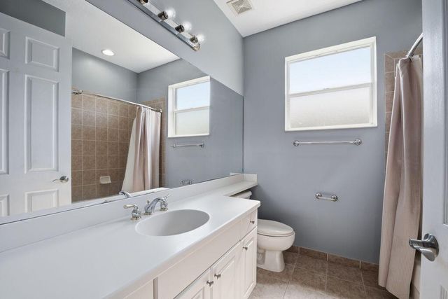 2165 SW Newport Isles Boulevard, Port St. Lucie, FL 34953