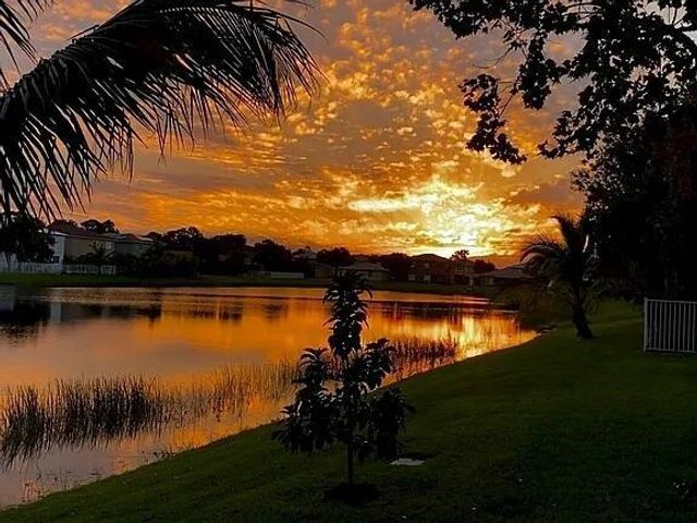 2165 SW Newport Isles Boulevard, Port St. Lucie, FL 34953