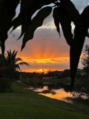 2165 SW Newport Isles Boulevard, Port St. Lucie, FL 34953