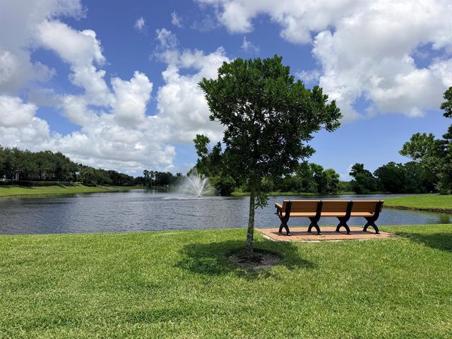 2165 SW Newport Isles Boulevard, Port St. Lucie, FL 34953