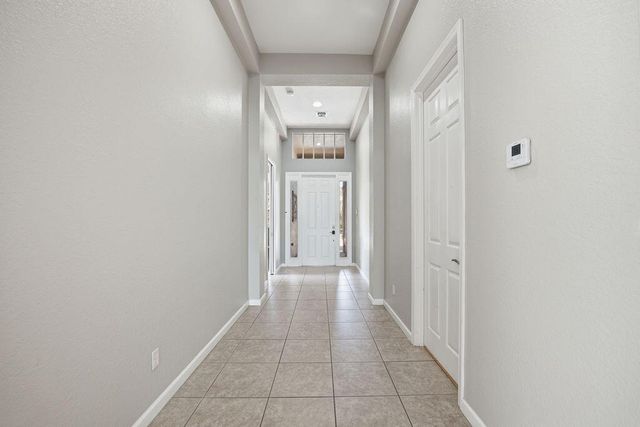 2165 SW Newport Isles Boulevard, Port St. Lucie, FL 34953