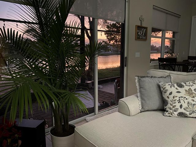 2165 SW Newport Isles Boulevard, Port St. Lucie, FL 34953