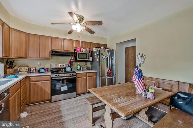 10703 TYRONE DR, Upper Marlboro, MD 20772