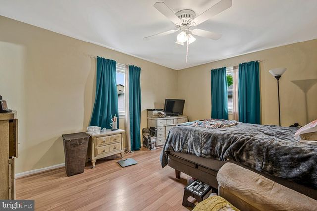 10703 TYRONE DR, Upper Marlboro, MD 20772