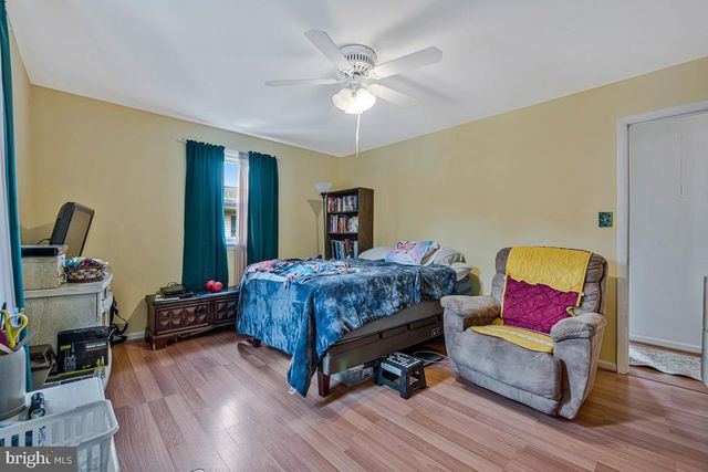 10703 TYRONE DR, Upper Marlboro, MD 20772