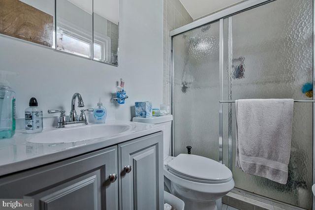10703 TYRONE DR, Upper Marlboro, MD 20772