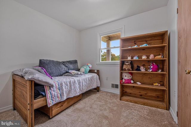 10703 TYRONE DR, Upper Marlboro, MD 20772