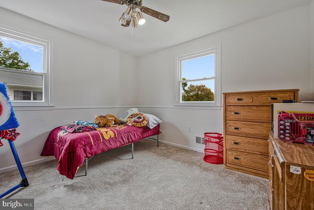 10703 TYRONE DR, Upper Marlboro, MD 20772
