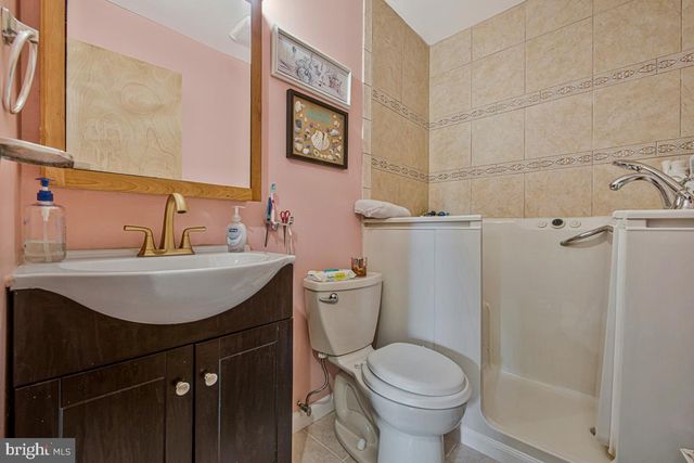 10703 TYRONE DR, Upper Marlboro, MD 20772