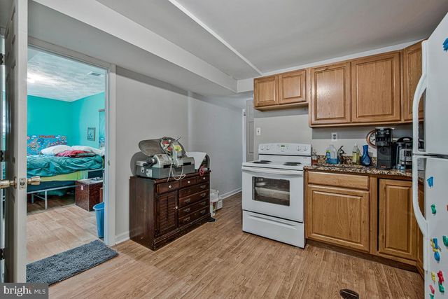 10703 TYRONE DR, Upper Marlboro, MD 20772
