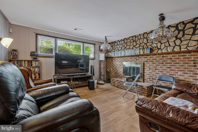 10703 TYRONE DR, Upper Marlboro, MD 20772