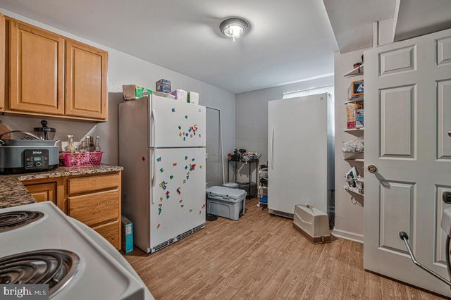 10703 TYRONE DR, Upper Marlboro, MD 20772