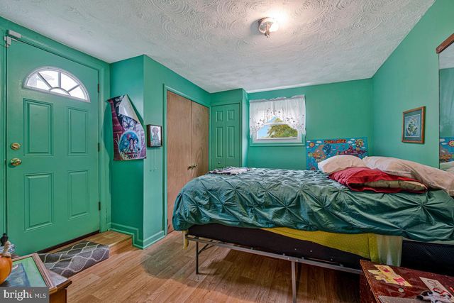 10703 TYRONE DR, Upper Marlboro, MD 20772
