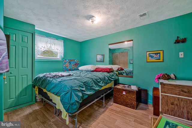 10703 TYRONE DR, Upper Marlboro, MD 20772