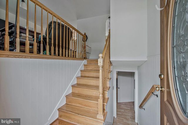10703 TYRONE DR, Upper Marlboro, MD 20772