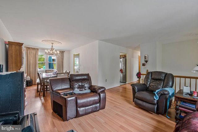 10703 TYRONE DR, Upper Marlboro, MD 20772