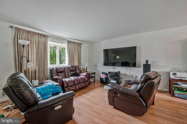 10703 TYRONE DR, Upper Marlboro, MD 20772