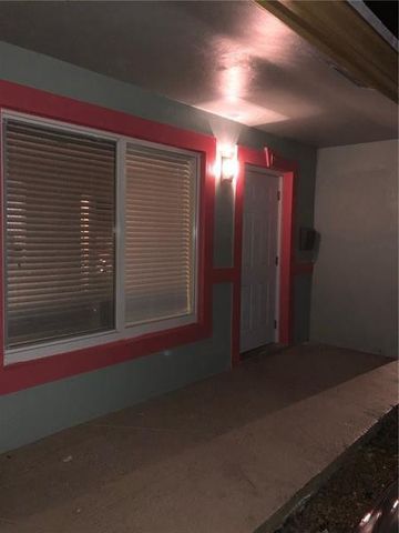 3200 NE 13th Avenue, Oakland Park, FL 33334