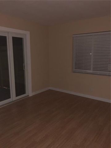 3200 NE 13th Avenue, Oakland Park, FL 33334