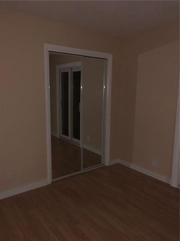 3200 NE 13th Avenue, Oakland Park, FL 33334