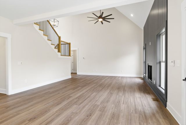 295 Bridle Path Lane, Hartsville, TN 37074