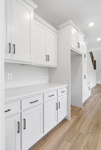 295 Bridle Path Lane, Hartsville, TN 37074