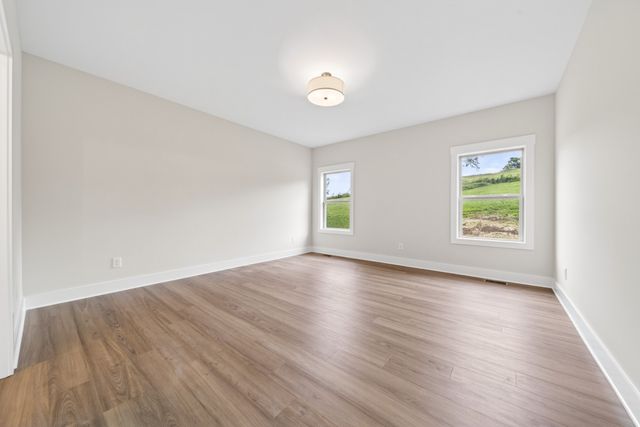 295 Bridle Path Lane, Hartsville, TN 37074