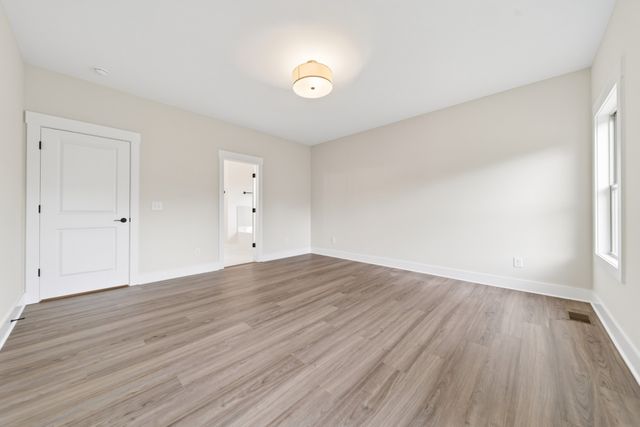 295 Bridle Path Lane, Hartsville, TN 37074
