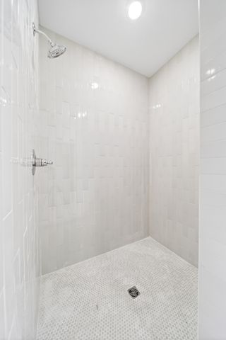 295 Bridle Path Lane, Hartsville, TN 37074