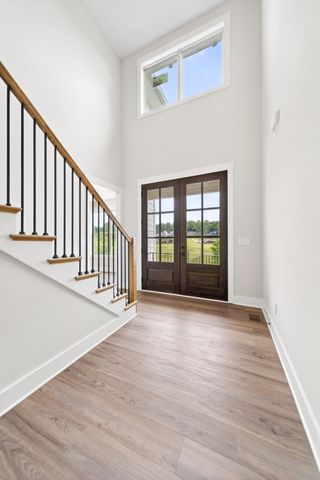 295 Bridle Path Lane, Hartsville, TN 37074