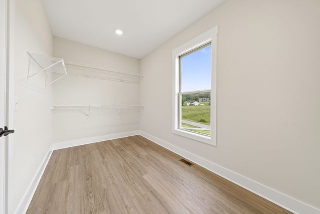 295 Bridle Path Lane, Hartsville, TN 37074
