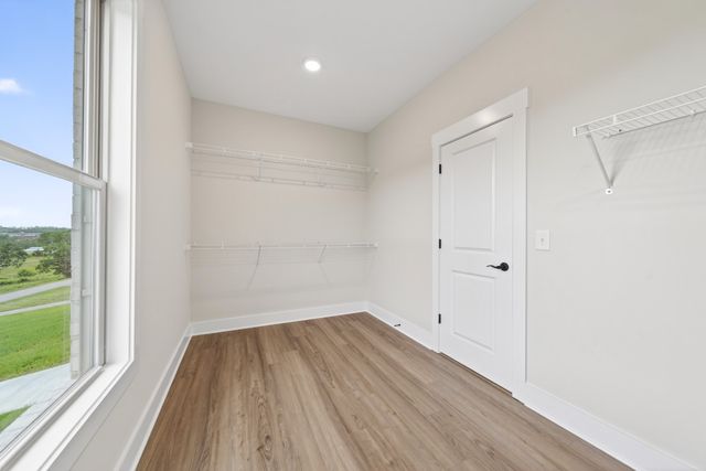 295 Bridle Path Lane, Hartsville, TN 37074