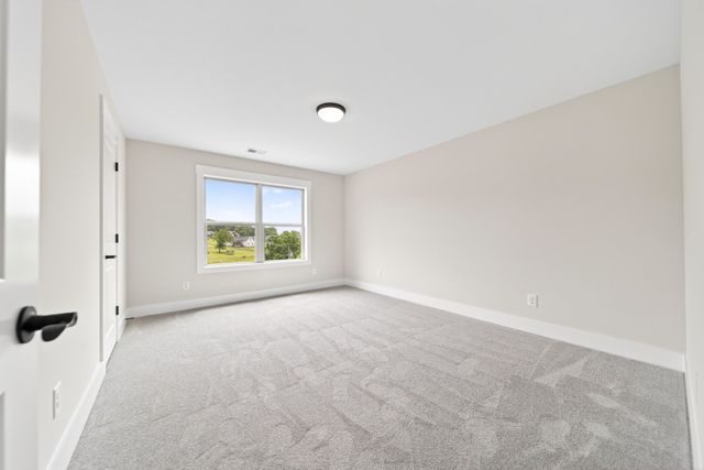 295 Bridle Path Lane, Hartsville, TN 37074