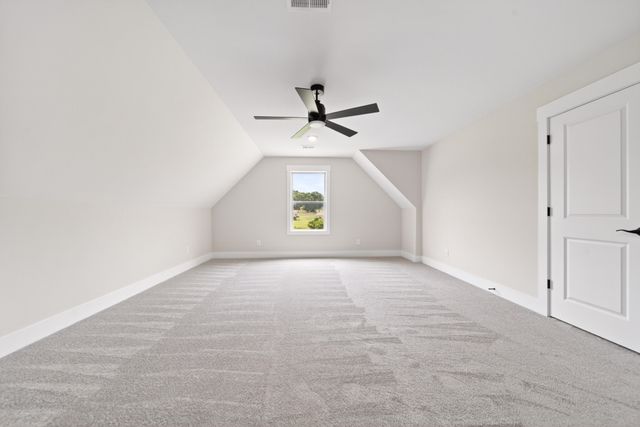 295 Bridle Path Lane, Hartsville, TN 37074
