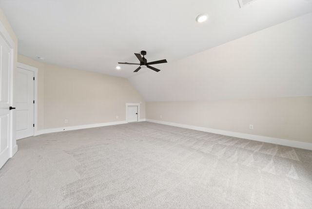 295 Bridle Path Lane, Hartsville, TN 37074