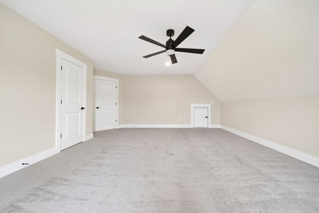 295 Bridle Path Lane, Hartsville, TN 37074