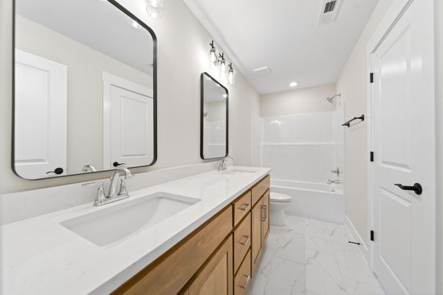 295 Bridle Path Lane, Hartsville, TN 37074