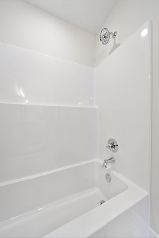 295 Bridle Path Lane, Hartsville, TN 37074