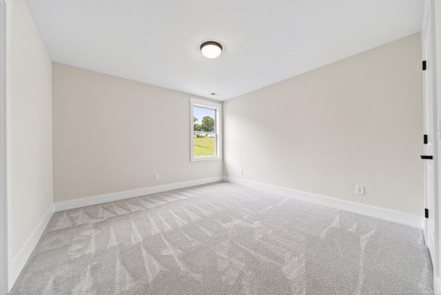 295 Bridle Path Lane, Hartsville, TN 37074