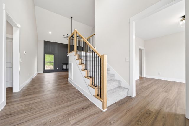 295 Bridle Path Lane, Hartsville, TN 37074