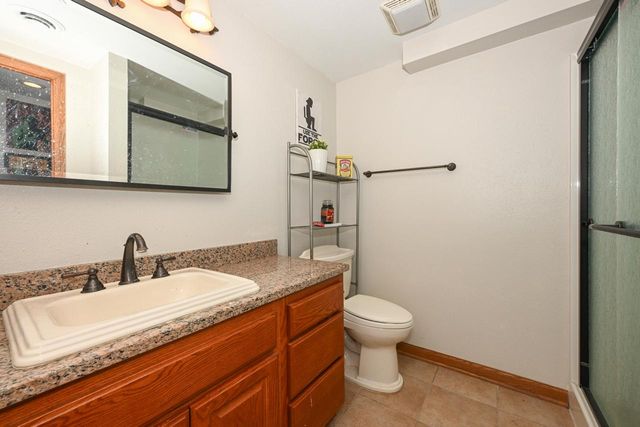15800 Brook LANE, Brookfield, WI 53005