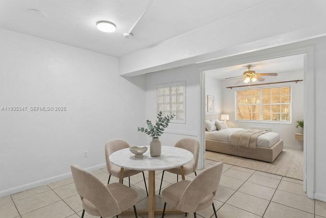 318 MAJORCA AVE 203, Coral Gables, FL 33134